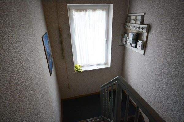 MFH-Bad Schwartau-19.jpg