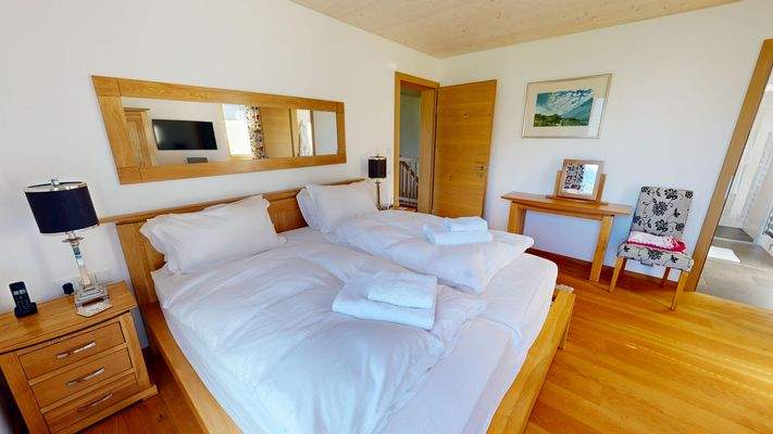 Exp-1401-Wohnhaus-in-Mittersill-11032025_125547