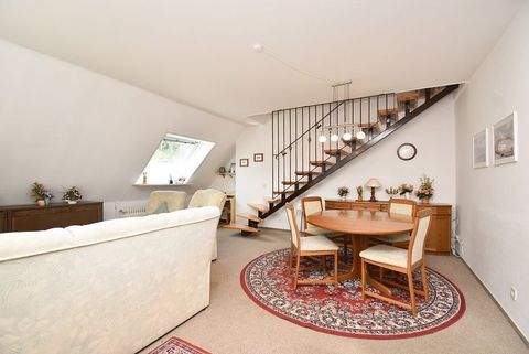 Goslar Wohnungen, Goslar Wohnung kaufen