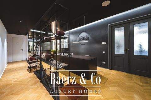 donji grad Wohnungen, donji grad Wohnung kaufen