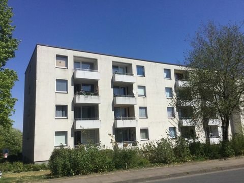Bielefeld Wohnungen, Bielefeld Wohnung mieten