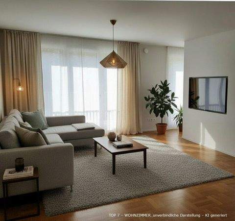 Fügen Wohnungen, Fügen Wohnung kaufen