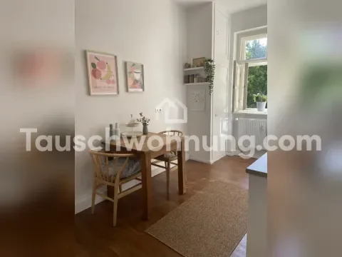 Berlin Wohnungen, Berlin Wohnung mieten