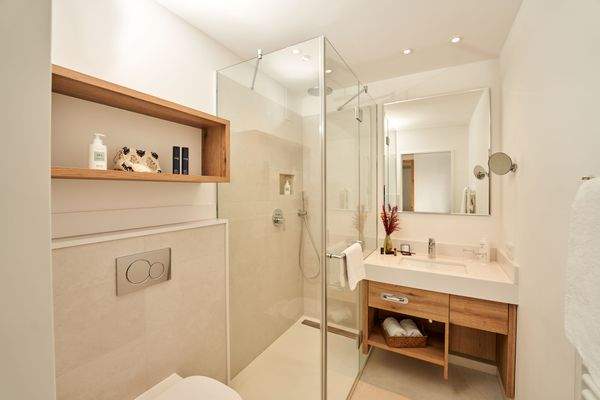 Bad Suite Neu Daun Eifel.jpg