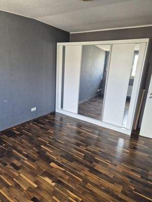 WhatsApp Image 2026-04-02 at 11.16.56.jpeg