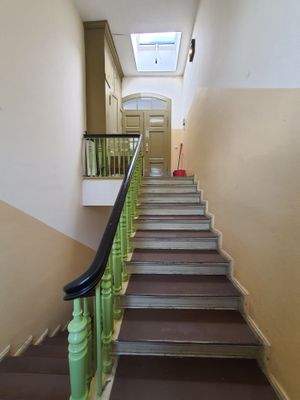 Treppenhaus 1.jpg