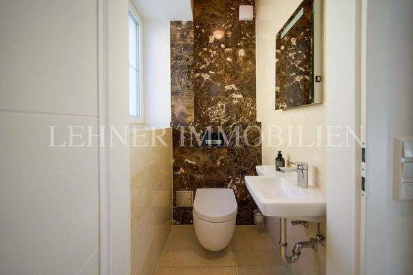 Lehner Immobilien  51