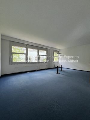 Beispielfoto
