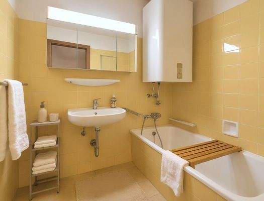 HP5-4-Zimmer-Wohnung-Salzburg-Lehen-Badezimmer