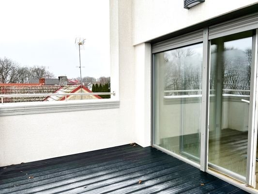 Truemper-Immobilien-Rewal Sonnenterrassen Haus 1 -00025