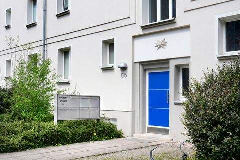 Erfurt Wohnungen, Erfurt Wohnung mieten