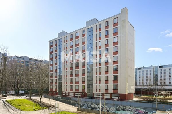 https://d2archx3akf346.cloudfront.net/promotion_image_wm_maija/665736/67f4ec2367a5b502356582.jpg