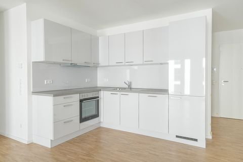 Bad Friedrichshall Wohnungen, Bad Friedrichshall Wohnung mieten