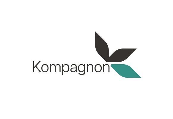 Kompagnon