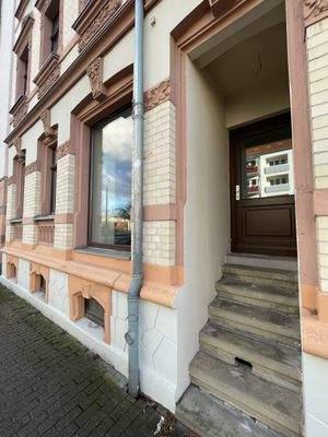 Doc Jan. 30, 2025, 15.21_05.jpg