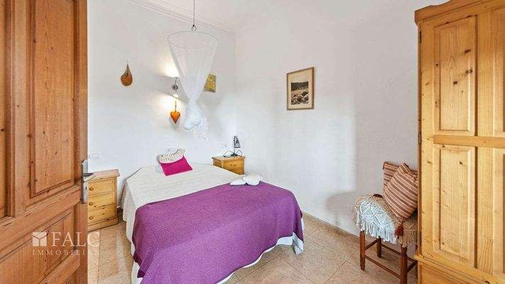 reihenhaus-sa-rapita-12