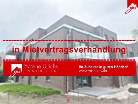 Aurich Wohnungen, Aurich Wohnung mieten