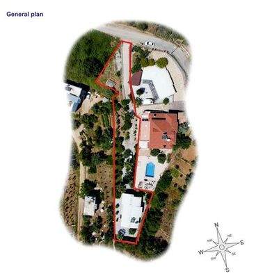 SalesProspect (4).jpg