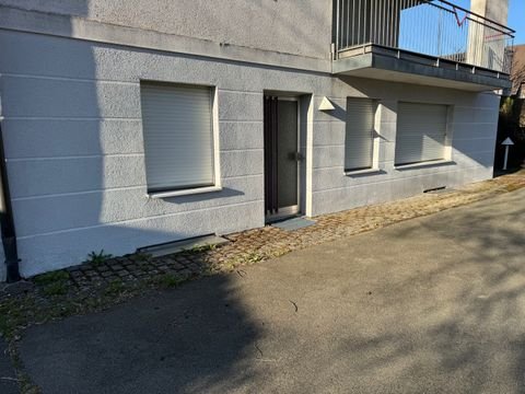 Weiding Wohnungen, Weiding Wohnung mieten