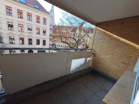 Leipzig Wohnungen, Leipzig Wohnung mieten