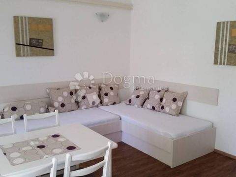 Novalja Häuser, Novalja Haus kaufen