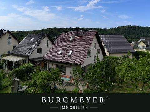 Hagen Häuser, Hagen Haus kaufen