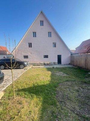 Außenansicht hinten.JPG