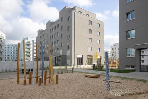 Berlin Wohnungen, Berlin Wohnung mieten