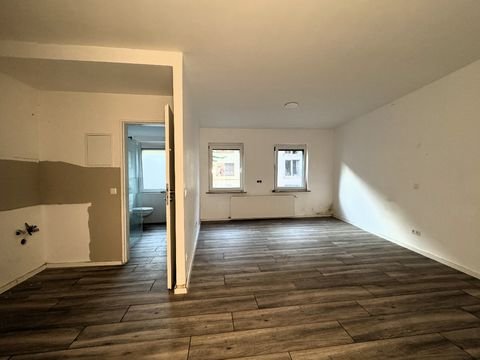 Hagen Wohnungen, Hagen Wohnung mieten