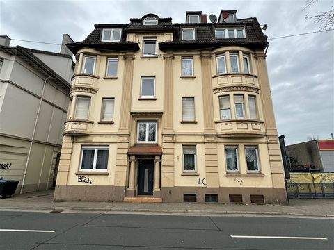 Bielefeld Häuser, Bielefeld Haus kaufen