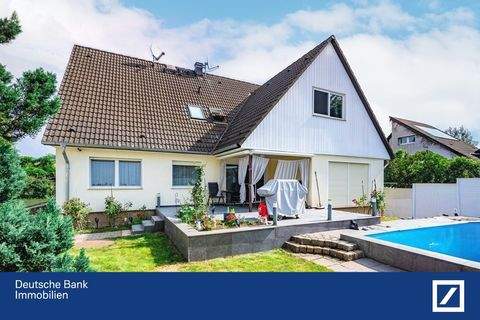 Berlin Häuser, Berlin Haus kaufen