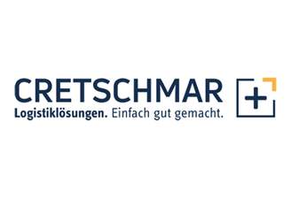 Cretschmar_470x235_Kopie.png
