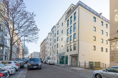 Leipzig Wohnungen, Leipzig Wohnung kaufen