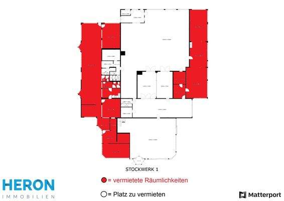 Grundriss_Erdgeschoss