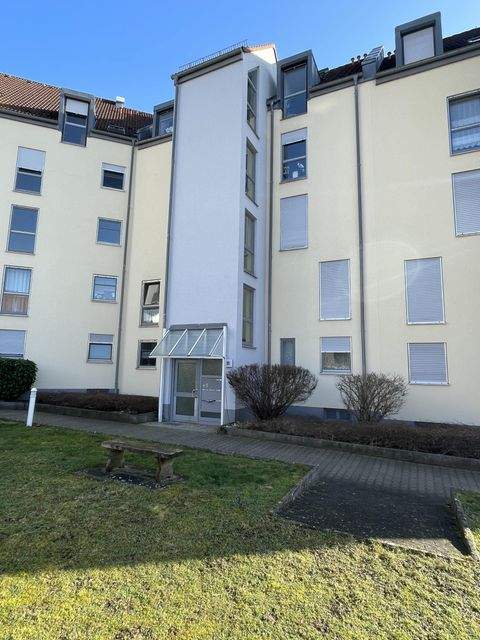 Roth Wohnungen, Roth Wohnung kaufen