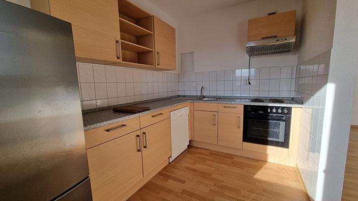 WhatsApp Image 2026-03-04 at 11.14.04(2).jpeg