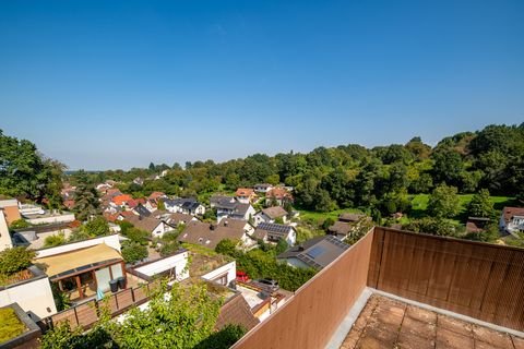 Baden-Baden / Haueneberstein Wohnungen, Baden-Baden / Haueneberstein Wohnung kaufen