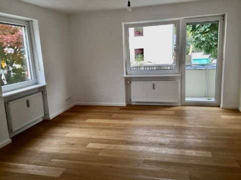 München Wohnungen, München Wohnung mieten