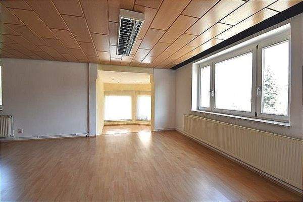 Zugang zum Besprechungsraum