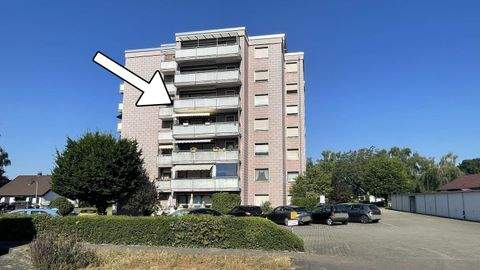 Auggen Wohnungen, Auggen Wohnung kaufen