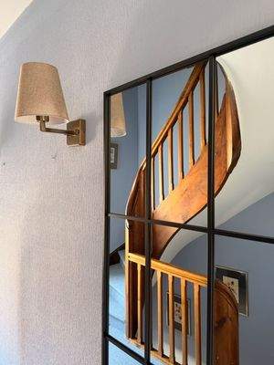 FBS41 - Treppenhaus 1. OG.jpeg