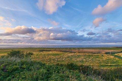 Sylt Häuser, Sylt Haus kaufen