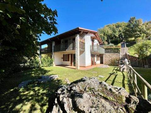 Ferrara di Monte Baldo Wohnungen, Ferrara di Monte Baldo Wohnung kaufen