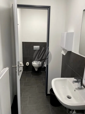 INFOS UNTER: 06171-586000