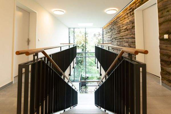 Treppenhaus mit W-Eingang.jpg