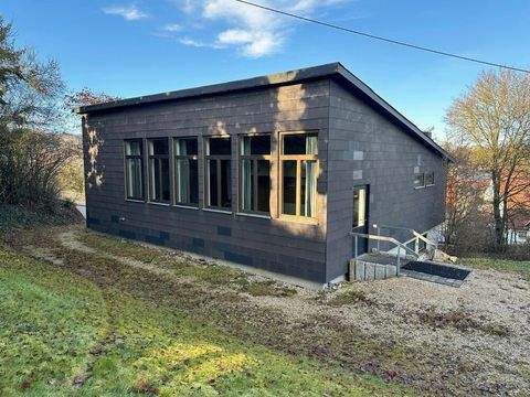 Münsingen / Rietheim Häuser, Münsingen / Rietheim Haus kaufen