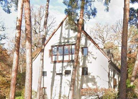 Erlangen Wohnungen, Erlangen Wohnung mieten