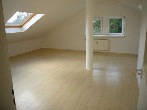 Monschau (Höfen) Wohnungen, Monschau (Höfen) Wohnung mieten