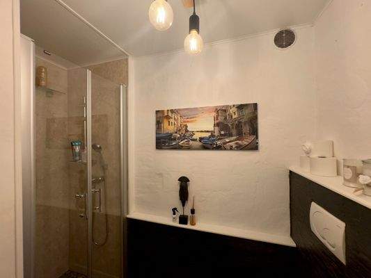 IM981_13 TERRA ITALIA IMMOBILIEN_TERRA ITALIA IMMO