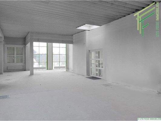 20230427_141321 (Groß)-FWM